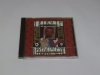 A Steve Taylor Tribute (I Predict A Clone) (CD)